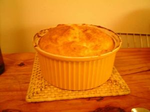 Cr�dit photo by GG